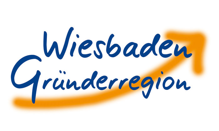 Gründerregion Wiesbaden Gründerin 2017 2018 Jessica Buch